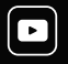 YouTube Page